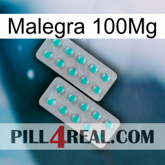 Malegra 100Mg 29